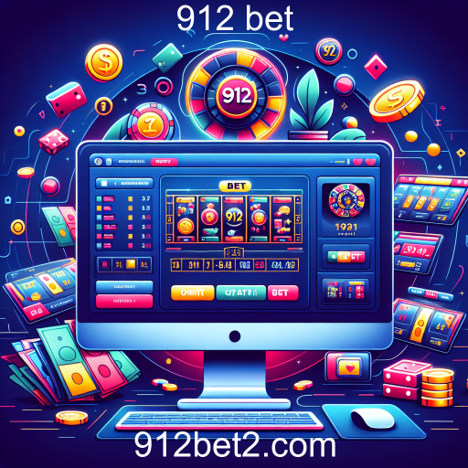 912 bet