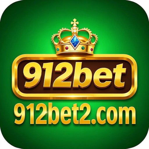 912 bet